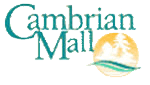 cambrian mall