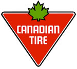 Canadian Tire