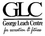 George Leach Centre