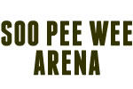 Soo Pee Wee Arena