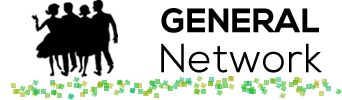 General Network