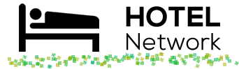 Hotel Network