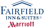 marriot hotel